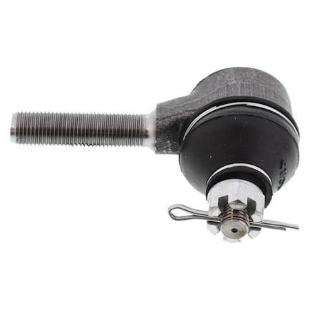 Db Electrical Tie Rod End For Kubota B1550D B1550E B1550HSTD B1550HSTE B1700D B1700HSD 1904-0021